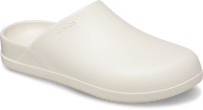 Dylan Clog