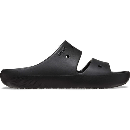 Classic Sandal V2