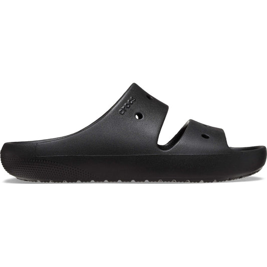 Classic Sandal V2