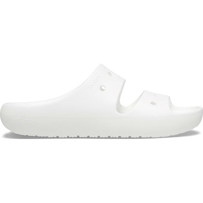 Classic Sandal V2