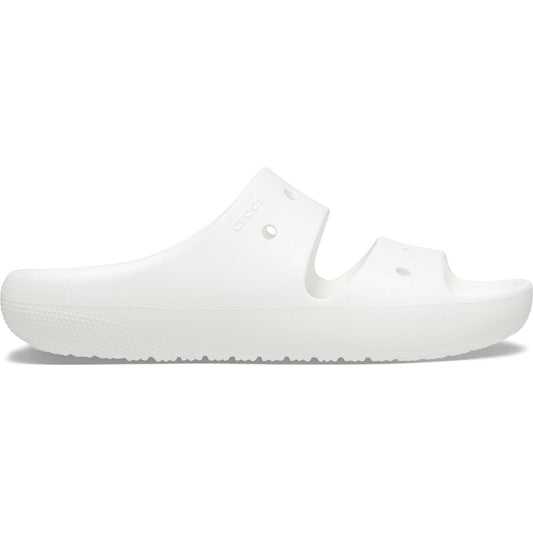 Classic Sandal V2