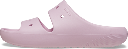 Classic Sandal V2