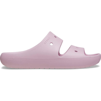 Classic Sandal V2