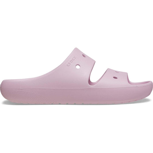 Classic Sandal V2