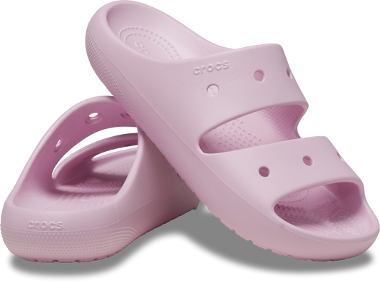 Classic Sandal V2