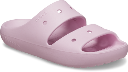 Classic Sandal V2