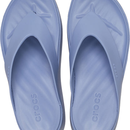 Getaway Platform Flip