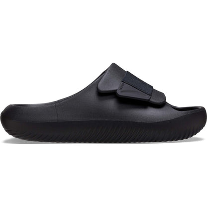 Mellow Luxe Recovery Slide