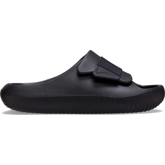Mellow Luxe Recovery Slide
