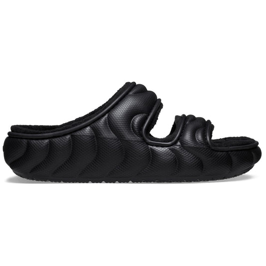 Classic Cozzzy Puffer Sandal