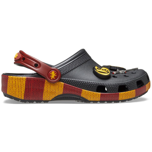 Gryffindor Classic Clog