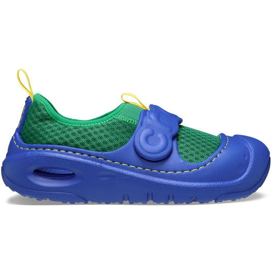 Swiftwater Splash Kids