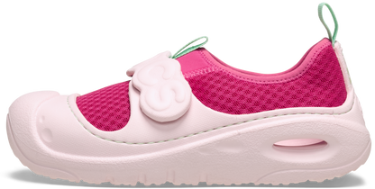 Swiftwater Splash Kids