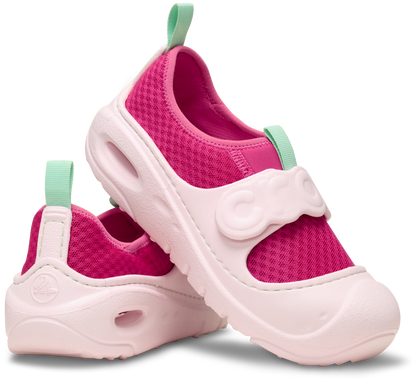 Swiftwater Splash Kids