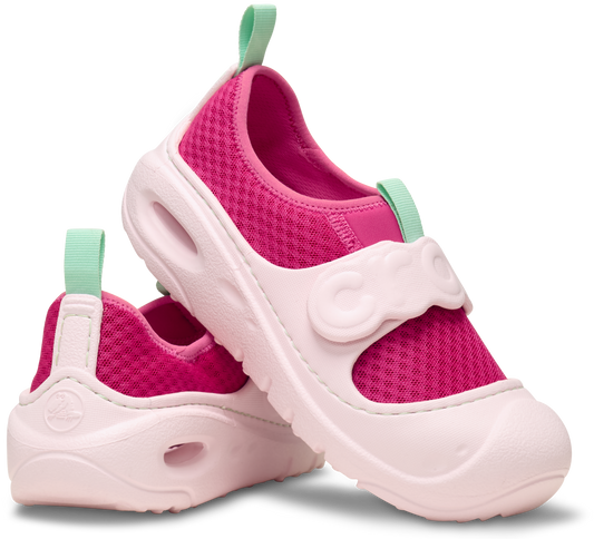 Swiftwater Splash Kids