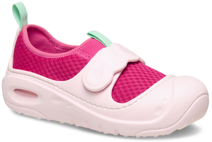 Swiftwater Splash Kids