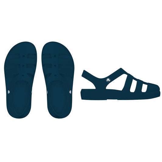 Classic Fisherman Kids