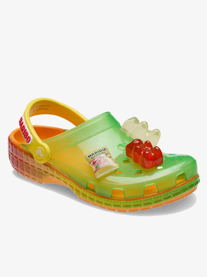 Haribo Classic Clog