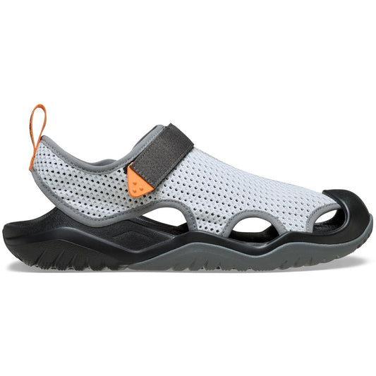 Swiftwater Prm1 Mesh Deck Sandal Men's