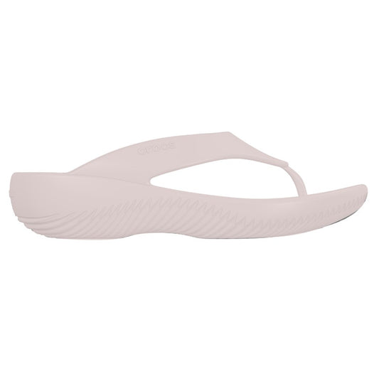 Mellow Recovery Flip Women's