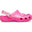 Kids' Barbie Classic Clog