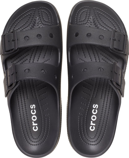 Men's Saturday Sandal