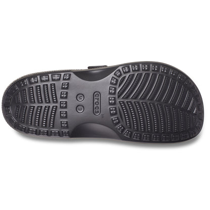 Men's Saturday Sandal