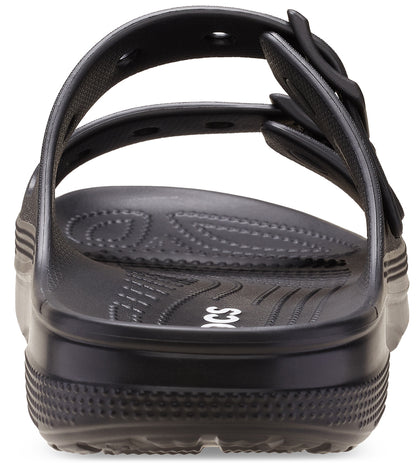 Men's Saturday Sandal