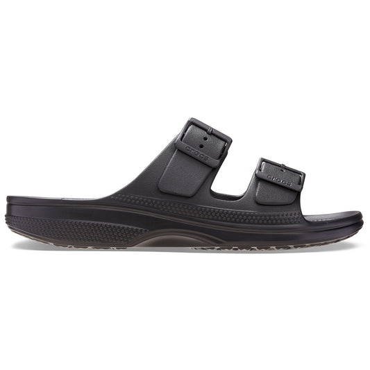 Men's Saturday Sandal