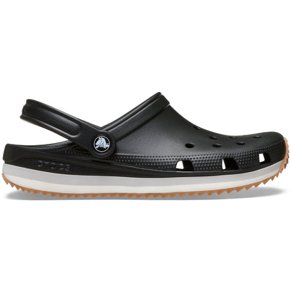 Crocband Runner