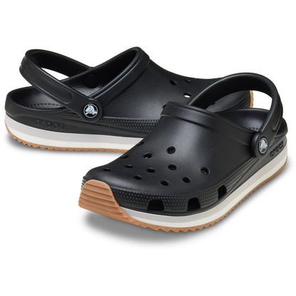 Crocband Runner