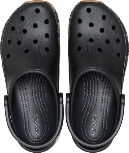 Crocband Runner