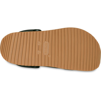 Crocband Runner