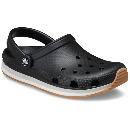 Crocband Runner