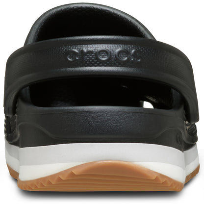 Crocband Runner