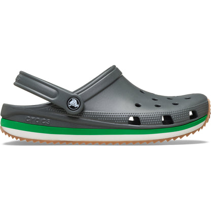 Crocband Runner