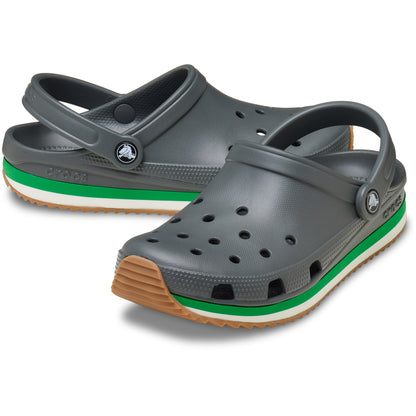Crocband Runner
