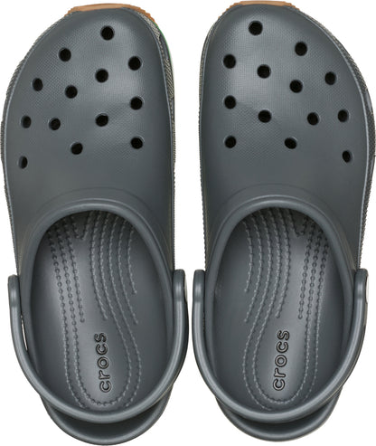 Crocband Runner