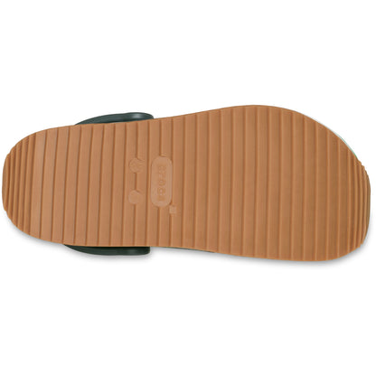 Crocband Runner
