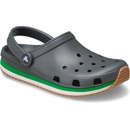 Crocband Runner