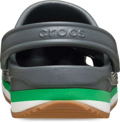 Crocband Runner