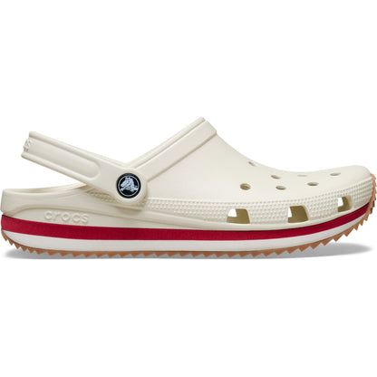 Crocband Runner