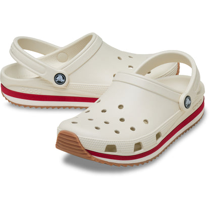 Crocband Runner
