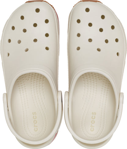 Crocband Runner