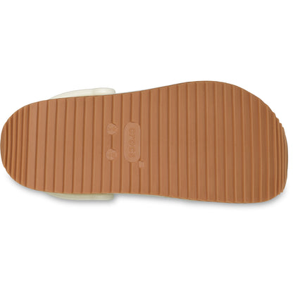 Crocband Runner