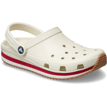 Crocband Runner