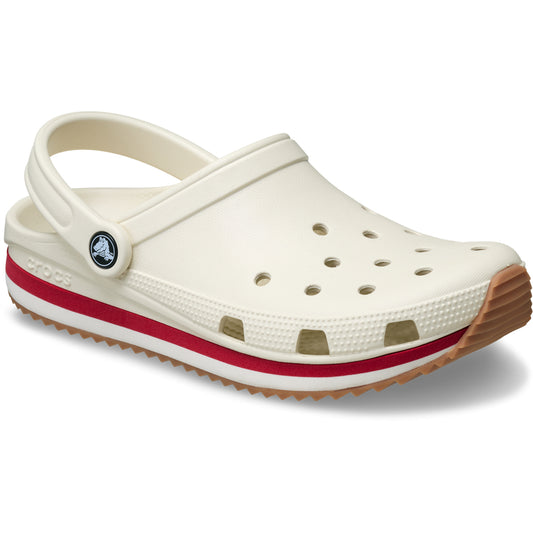 Crocband Runner