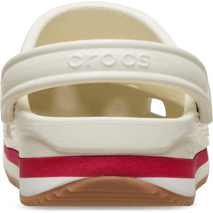 Crocband Runner