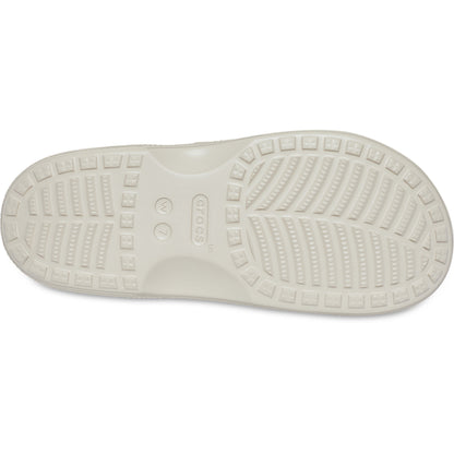 Saturday Enamel Buckle Sandal Women's