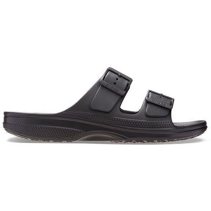 Saturday Sandal Women's
